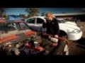 Top Gear Australia - Episode 3 Trailer