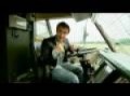 Top Gear - Back in the Fast Lane - Road Tests(part 2 of 4)