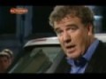 Top Gear Challange - Land Rover reliability challange.wmv