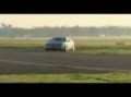 Top Gear - Funny Commentary