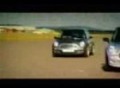 Top Gear-Mini Cooper S