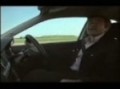 Top Gear - Mitsubishi Evo 8 vs. Subaru WRX Sti