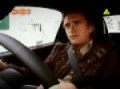 Top Gear PL - Mazda MX-5 vs Pies