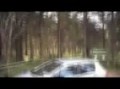 Top Gear Parody
