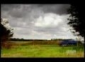 Top Gear - Porsche 911 Turbo