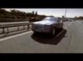 Top Gear - Rolls Royce Drop Head