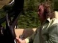 Top Gear - Rolls Royce Phantom Drophead Coup�