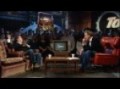 Top Gear S10E2: Jools Holland