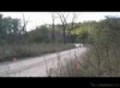 Top Gear video efffect testing