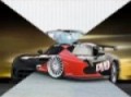 Top Speed Smart Car 1