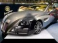 Top Speed Smart Car 2
