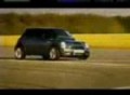 Top gear Mini Cooper S feature