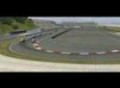 Torneo Minicooper