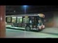 Toronto Transit Commission 2005 Orion VII 7845