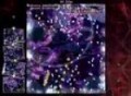 Touhou - Shoot the Bullet - Scene 10-5