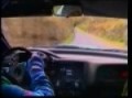 Tour du Luxembourg 2000 - Toshihiro Arai