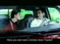 ToyotaCommercial