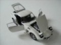 Toyota 2000GT (Upgrade) ??? 2000GT (???????)