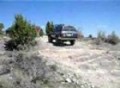 Toyota 4runner Part 2