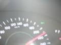Toyota Aurion
