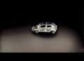 Toyota Auris - SOBRECOCHES.com
