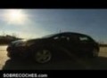 Toyota Auris - SOBRECOCHES.com