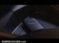 Toyota Auris - SOBRECOCHES.com