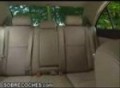 Toyota Avensis - SOBRECOCHES.com