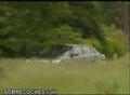 Toyota Avensis - SOBRECOCHES.com