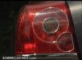 Toyota Avensis - SOBRECOCHES.com