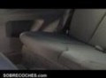 Toyota Aygo - SOBRECOCHES.com