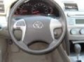 Toyota Camry Houston TX 77079