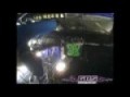 Toyota Celica 2jz roll over