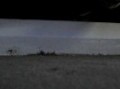 Toyota Celica GT