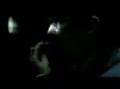 Toyota Commercial - Human Touch
