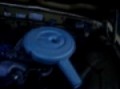 Toyota Corona for sale
