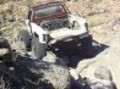 Toyota Crawlin Johnsons valley 277.avi