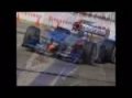Toyota Grand Prix of Long Beach 2009