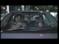 Toyota Human Touch