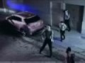 Toyota Matrix Mime