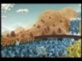 Toyota Prius: Nature & Machine