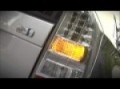 Toyota Prius 2010 Smart Key