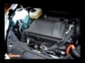 Toyota Prius THSD Tech - AutoGetest.nl