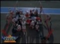 Toyota Racing History