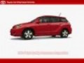 Toyota Sienna Seattle WA 98148