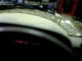 Toyota Soarer JZZ30 1JZ-GTE twin Turbo