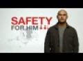 Toyota Star Safety System