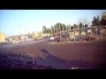 Toyota Suceava DRIFT SERIES 31.10.2010