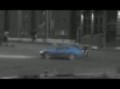 Toyota Supra TT MKIV Turbo Preview