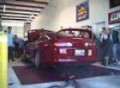Toyota Supra Turbo 800 HP